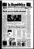 giornale/RAV0037040/2003/n. 179 del 31 luglio